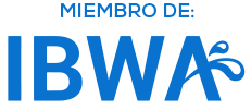 miembro-ibwa
