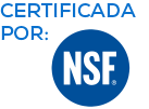 nsf-certification