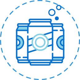 agua embotellada el salvador Otros